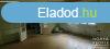 Ttkomlson csaldi hz elad!