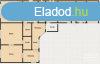 Ttkomlson csaldi hz elad!
