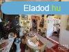 sotthalmon csaldi hz elad - sotthalom
