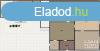 sotthalmon csaldi hz elad - sotthalom