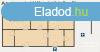Elad tanya Forrskton!