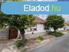Elad 95 nm-es Feljtand Csaldi hz Gyula