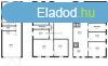 Elad 225 nm-es jszer llapot Csaldi hz Soltvadkert Kz