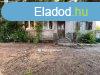 Elad 58 nm-es Feljtand Csaldi hz Dunafldvr 6-oson t