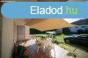 Elad 100 nm-es jszer llapot Csaldi hz Kiskrs Kzpon