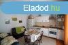 Elad 100 nm-es jszer llapot Csaldi hz Kiskrs Kzpon