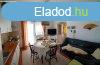 Elad 100 nm-es jszer llapot Csaldi hz Kiskrs Kzpon