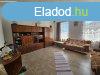 Elad Hz, Mezlak 29.900.000 Ft