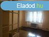Elad 100 nm-es Csaldi hz Pcs Budai-vros 
