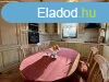 Elad 200 nm-es Feljtott Csaldi hz Pcs Mecsekoldal/Don