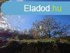 Elad 1515 nm-es Feljtott Csaldi hz Pcs Mecsekoldal/Szk