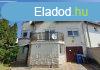 Elad 285 nm-es Feljtott Csaldi hz Pcs Patacs 