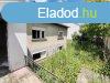 Elad 135 nm-es Feljtand Csaldi hz Koml