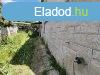 Elad 135 nm-es Feljtand Csaldi hz Koml
