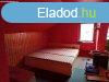 Elad 30 nm-es Feljtand Csaldi hz Pcs Mecsekoldal/Dein