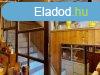 Elad 30 nm-es Feljtand Csaldi hz Pcs Mecsekoldal/Dein