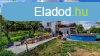 Elad 90 nm-es Feljtand Csaldi hz Pcs Mecsekoldal/rg