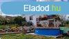 Elad 90 nm-es Feljtand Csaldi hz Pcs Mecsekoldal/rg