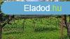 Elad 90 nm-es Feljtand Csaldi hz Pcs Mecsekoldal/rg