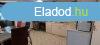 Elad 110 nm-es Feljtott Csaldi hz Pcs Hird 