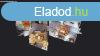 Elad 270 nm-es Feljtott Csaldi hz Pcs Budai-vros 