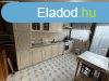 Elad 300 nm-es Feljtott Sorhz Harkny