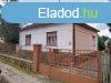 Elad 70 nm-es Feljtand Csaldi hz Pcs Budai-vros 