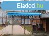 Elad 70 nm-es Feljtand Csaldi hz Pcs Budai-vros 
