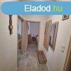 JSZER, DUPLA ERKLYES LAKS 450 mterre a Balatontl, AZON