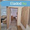 JSZER, DUPLA ERKLYES LAKS 450 mterre a Balatontl, AZON