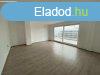 Sifok, Ezstparton panorms laks elad!