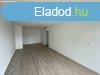 Sifok, Ezstparton panorms laks elad!