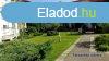 Elad 130 nm-es Feljtott Tglalaks Eger