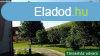Elad 130 nm-es Feljtott Tglalaks Eger