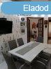 Elad 130 nm-es Feljtott Tglalaks Eger