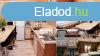 Elad 36 nm-es jszer llapot Tglalaks Eger