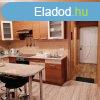 Elad 36 nm-es jszer llapot Tglalaks Eger