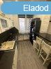 Elad laks Budapest, IX. kerlet, 	Viola utca
