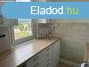 Elad laks Budapest, XV. kerlet, 	Csobogs utca