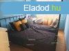 Elad  Budapest, IX. kerlet, 	Telepy utca