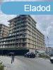 Elad laks Budapest, XI. kerlet, 	Szermi t