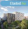 Elad laks Budapest, XI. kerlet, 	Szermi t