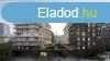 Elad laks Budapest, XI. kerlet, 	Szermi t