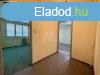 Elad laks Budapest, III. kerlet, 	Bcsi t