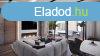 Elad Laks, Sifok