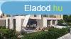 Elad Laks, Sifok