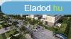 Elad Laks, Sifok