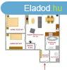 Elad 68 nm-es Tglalaks Szigetszentmikls