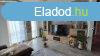 Elad laks Dorogon a Bcsi ton