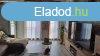 Elad laks Dorogon a Bcsi ton